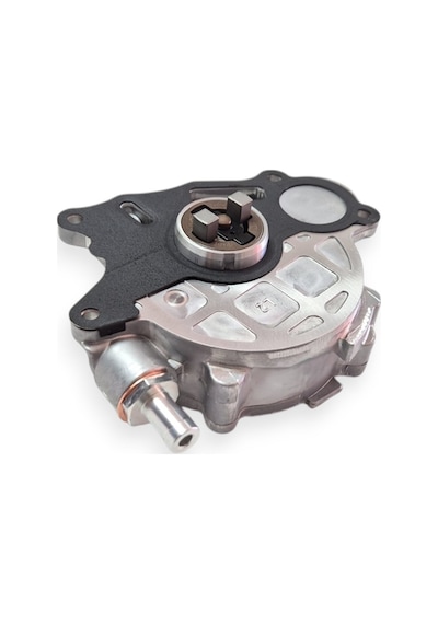 Audi A6 2012-2014 2.0 Dizel Motor Vakum Pompası 03l145100f