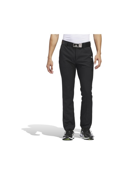 Iq2919-e Adidas Adı Golf Tpr Pt Erkek Eşofman Altı Siyah Iq2919-e