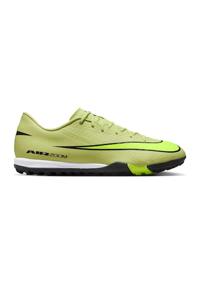 Nike Zoom Vapor 16 Academy Tf Halısaha Ayakkabısı - Fq8449 Yeşil