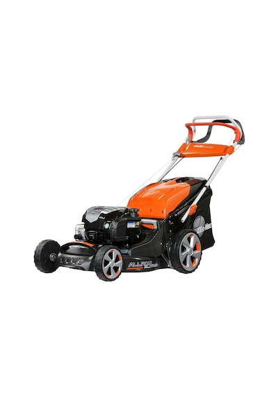 Oleo-Mac MAX53TBX Allroad Benzinli Çim Biçme Makinesi