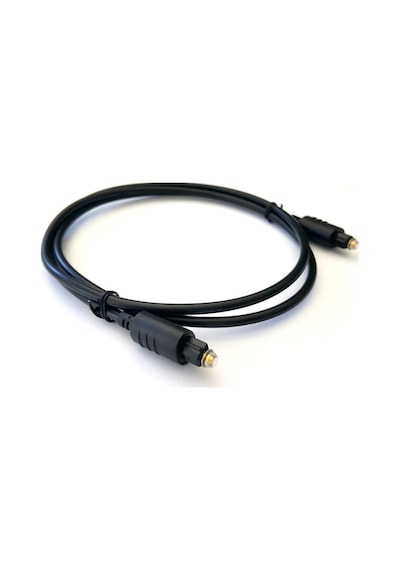 Optik Toslink Ses Kablosu 1 Metre