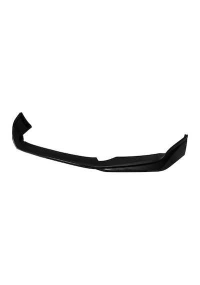 Honda Civic Fb7 2012-2016 Uyumlu Boyasız Plastik Modulo Ön Ek Boyasız