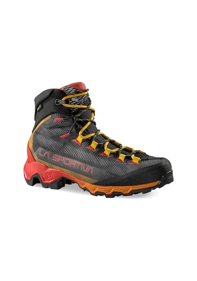 La Sportiva Aequılıbrıum Hıke Gore-tex Outdoor Bot Siyah