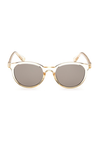 Guess Gu5216s 41a 51 Unisex Güneş Gözlüğü