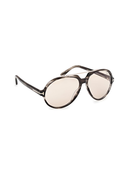 Tom Ford Ft1210 56e Erkek Güneş Gözlüğü