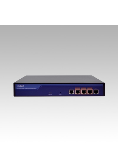 Cnet Acc80 5 Port Ac Controller Up To 64 Ap With Gateway Function Access Point