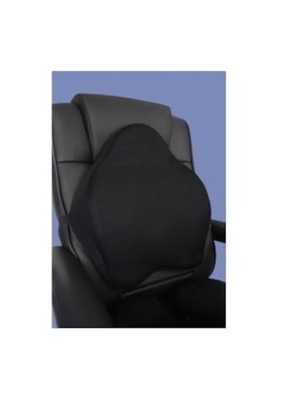 Wingmed Visco Bel Yastığı - Ergonomik Ve Rahat