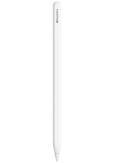 Apple Pro MX2D3ZE/A Kalem
