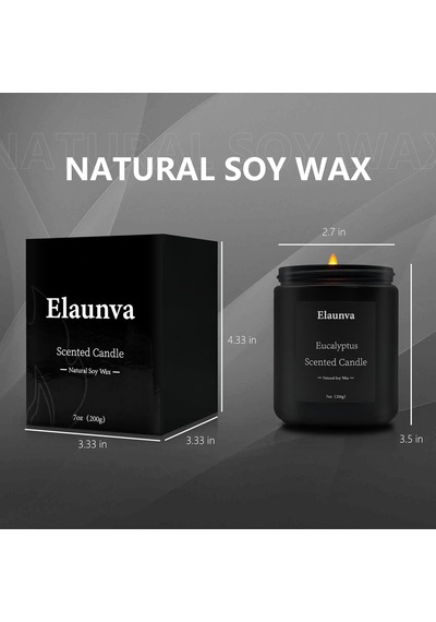 Aromaterapi Mumları, Kokulu Mumlar, Ev İçin, Mumlar Mevcut, Soya Mumu Mumu, Stres Giderici Ve Rahatlama Hediye Anneler Günü Hediyesi, Erkekler Ve Kadınlar İçin Doğal Kokulu Mumlar 7 Oz 200 G Diğer Aromaterapi Mumları, Kokulu Mumlar, Ev İçin, Mumlar Mevcut, Soya Mumu Mumu, Stres Giderici Ve Rahatlama Hediye Anneler Günü Hediyesi, Erkekler Ve Kadınlar İçin Doğal Kokulu Mumlar 7 Oz 200 G Diğer