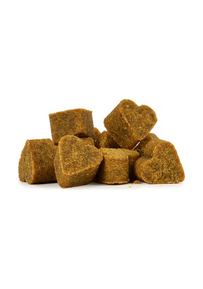 10'u 1 Arada Vitamin Günlük Kedi Köpek Multivitamin Çiğneme Tableti 105 Gr