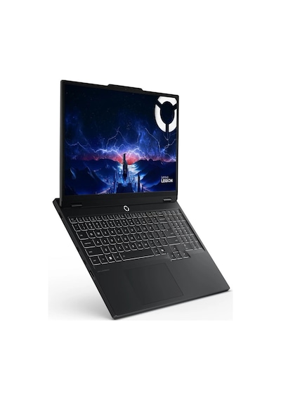 Lenovo Legion 5 15IAX10 83LY00AXTR-36 32 GB 1 TB SSD RTX5060 15.3" W11P Dizüstü Bilgisayar