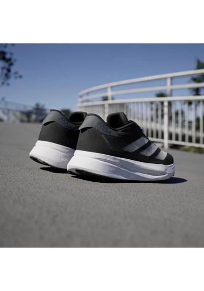 Adidas Adizero Sl2 Erkek Koşu Ayakkabısı C-adııf6748e20a00 Siyah