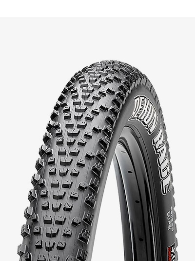 Maxxis Rekon Race 29x2.35 Exo/tlr 120tpı Katlanır Dış Lastik Etb00146500