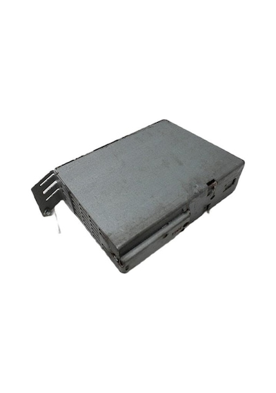 6sl3055-0aa00-3fa0 Sıemens Sınamıcs Termınal Module 2 El
