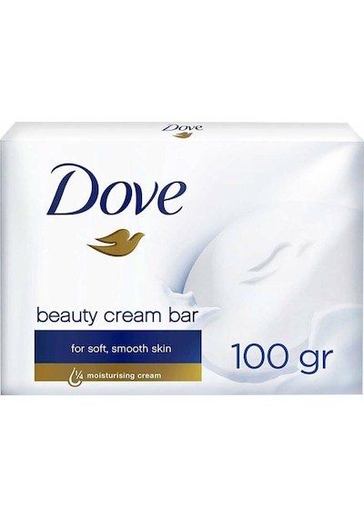 3'Lü Tavsiye Asker Malzemesi Paketi Bedelli Acemi Asker Seti Haki