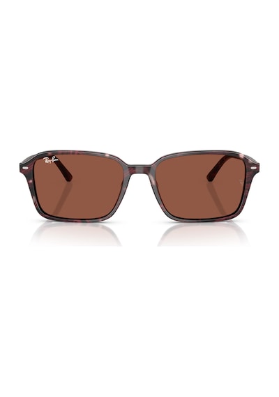 Ray-ban Rb2231 1416c5 56 Unisex Güneş Gözlüğü