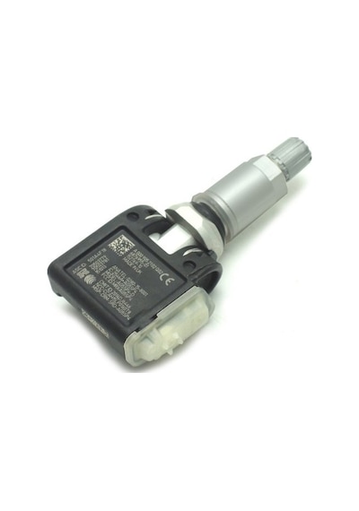 BMW X4 G02 Lastik Basınç Sensörü  A0009052102-1799159