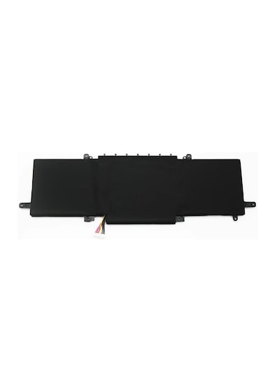 Asus Zenbook Ux333fa-a3132t Batarya