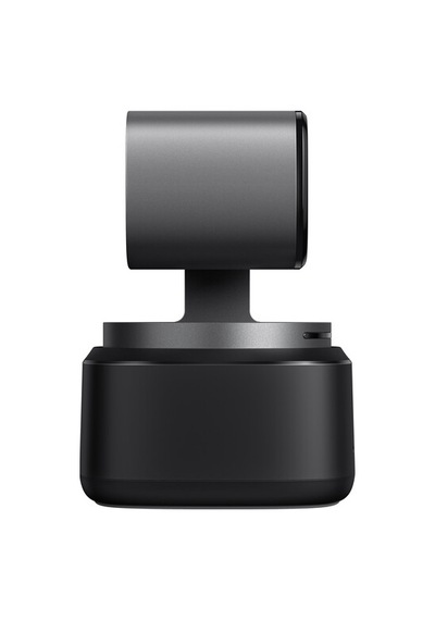 Obsbot Tiny 2 Aı-powered Ptz 4k Webcam