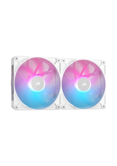 Co-9051024-ww Lınk Rx140 Rgb 140mm B Diğer