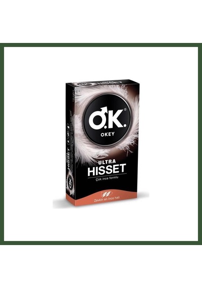 Bezos Ultra Hisset 10 Lu Pytht