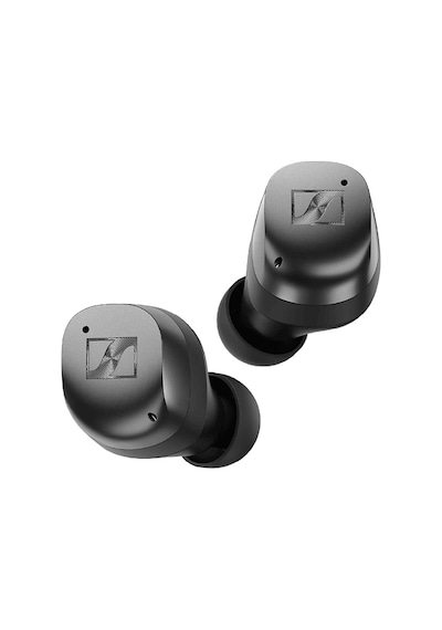Sennheiser Momentum True Wireless 4 Bluetooth Kulak İçi Kulaklık