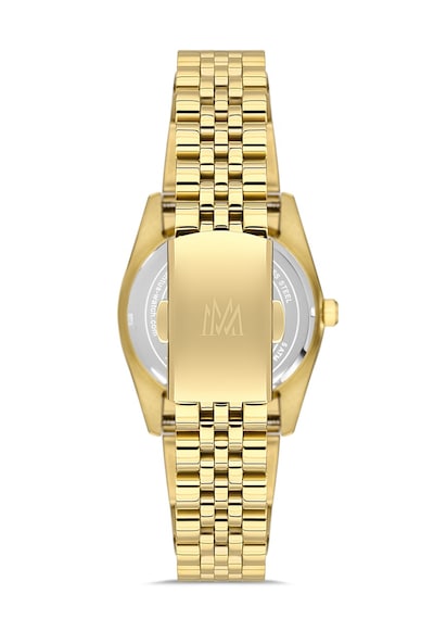 Momentus Women's Classystar Cs385g-02sg