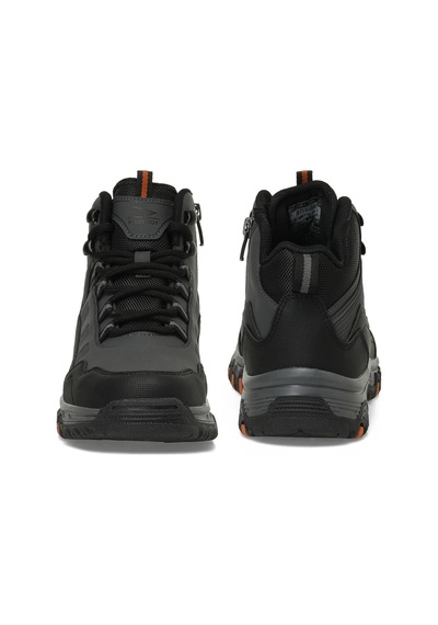 Proshot Lemar Hı 5pr Gri Unisex Outdoor Bot 000000000102050570 Gri
