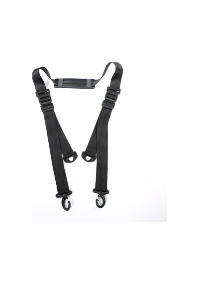 Scooter Taşıma Cantası
