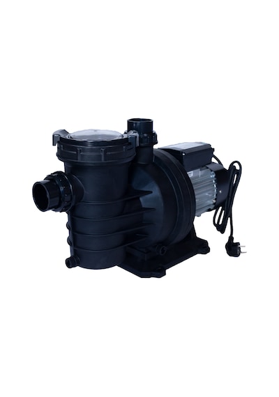 Water Fun Havuz Pompası SENKRON 1 Seri 1 HP Monofaze-Pool Pump-To