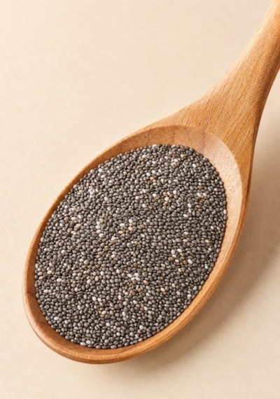 İpek Değirmen Chia Tohumu 250 gr Yeni Mahsul Yüksek Lifli Omega 3 Diyet Vegan Glutensiz Gurme Boy