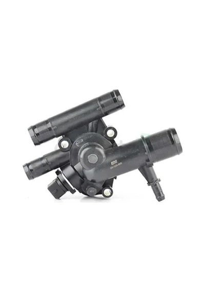 Termostat Vıvaro A Kangoo Trafıc 2 Master 2 1999-1989 C