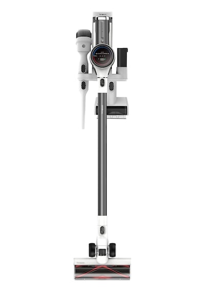 Tineco Pure One S12 Dikey Şarjlı Süpürge