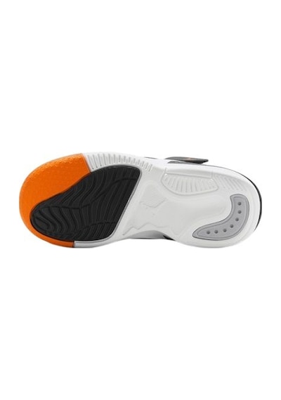 Nike Nıke Jordan Max Aura 5 Ps Basketbol Çocuk Spor Ayakkabı Dz4354 008