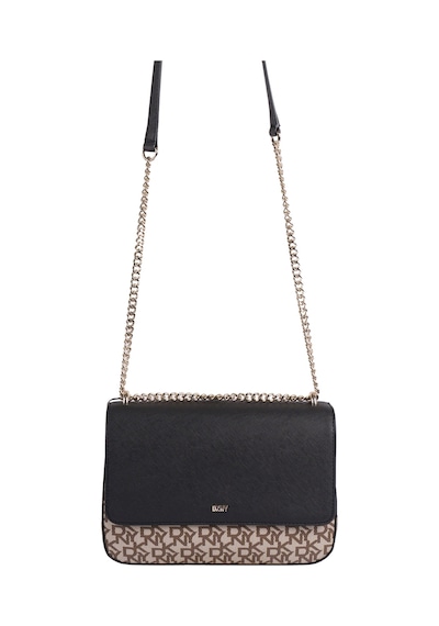 Dkny Kadın Omuz Çantası R8437a13-b8q R8437a13-b8q Çok Renkli Çok Renkli
