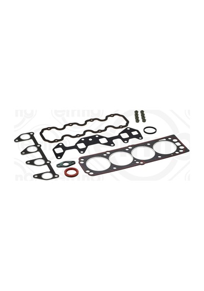 MOTOR TAKIM CONTA ÜST ASTRA F CORSA B COMBO 1.4 C14NZ