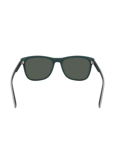 Lacoste L6031s 301 56 Erkek Güneş Gözlüğü