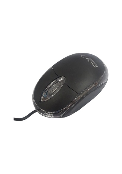 Multibox MB-M03 800 DPI Kablolu Optik Mouse