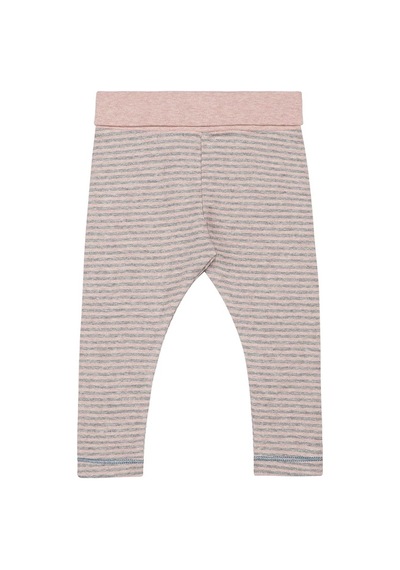 Organicera Organik Tayt,Rose (435388729) Pembe