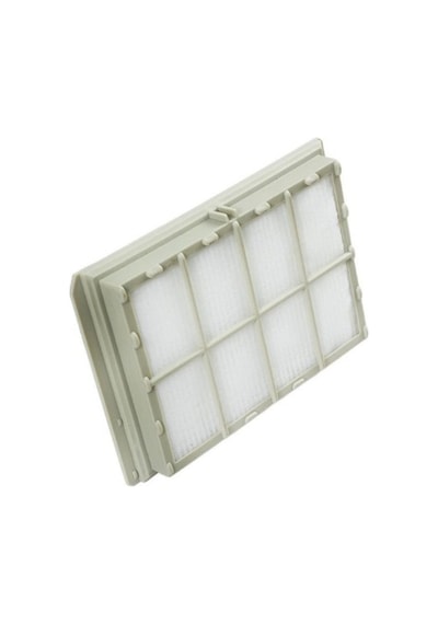 Bosch Uyumlu Bgb 452530 Gl 45 Hepa Filtre (554622127)