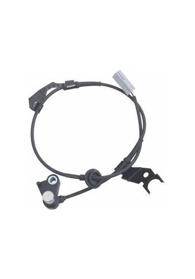 Mga 33753 Abs Sensörü Ön Sağ Mazda 626 92 01 Ge7c4371yb