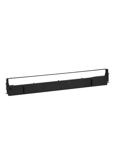 Epson Lq-1000-c13s015022 Uyumlu Yazıcı Şeridi