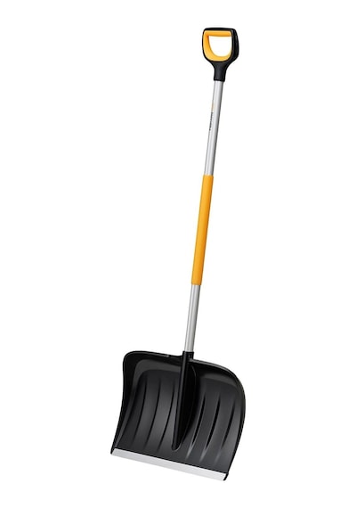 Fiskars 1057178 X Series Kar Küreme Küreği
