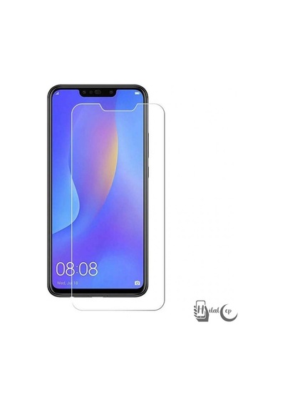 Huawei Mate 20 Lite Kırılmaz Cam (421340637)
