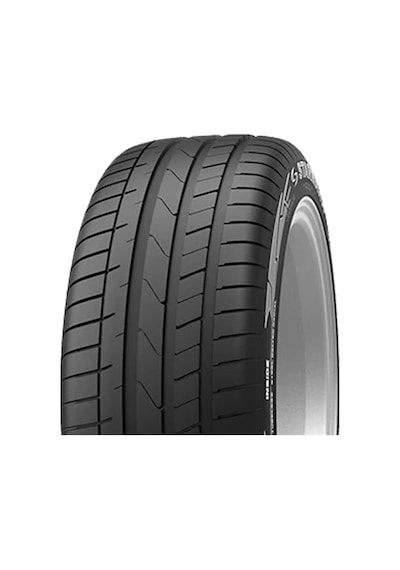 Starmaxx 245/45R18 TL 100W Ultra Sport ST760 Runflat Yaz Lastiği 2024