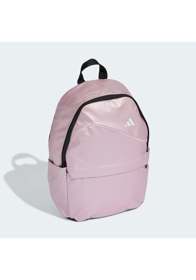 Adidas Glow Kadın Pembe Sırt Çantası Kc6814 Pembe