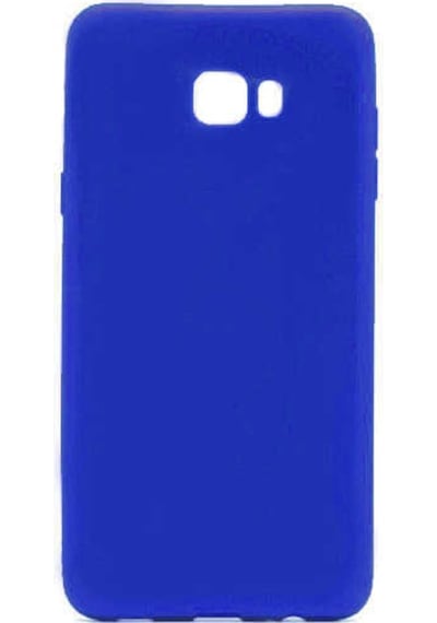 Samsung Galaxy Uyumlu C9 Pro Kilif Soft Mat Premier Case 394912907