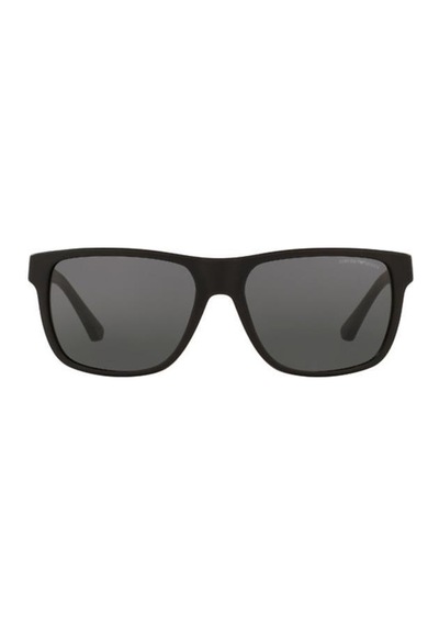 Emporio Armani Ea 4035 Col 5042/87 58-17-140 Erkek Güneş Gözlüğü