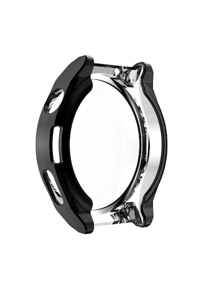 Huaewei Watch Gt 3 Pro 46Mm Kılıf 360 Full Koruma Ultra Ince Sil