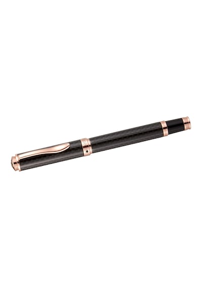 Monteverde 20rd Anniversary Innova Rose Gold Dolma Kalem F Diğer